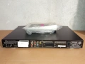 DVD плейър Marantz DV4003, снимка 4