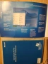 Microsoft Windows XP Professional 2002 SP2 + Product Key, снимка 3