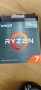 Охладители за процесори (CPU Cooler)-АМ4, АМ3, АМ2+,АМ2, 775, снимка 4
