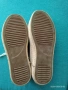 Бели дамски кецове , снимка 3