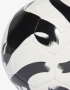 Оригинал! ADIDAS Football Tiro Club Ball Size 5 White/Black футболна топка размер 5, снимка 3