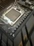 ASUS ROG STRIX B650E-E GAMING WIFI и Ryzen 7 7700X, снимка 7