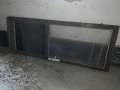 Подаряват се врата, прозорци, снимка 1