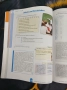Direkt zwei. Lehrbuch 3, снимка 7