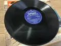 The Ballad Artistry of Milt Jackson, снимка 3