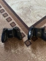 2 джойстика за Xbox 360, снимка 2