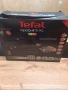 Tefal OptiGrill+ XL, снимка 1