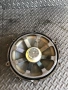 Говорител за заден капак Harman Kardon за Land Rover Discovery IV (2011) 5H32-18C979AB , снимка 1