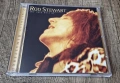 Компакт Дискове - Поп Рок: Rod Stewart - The Very Best Of, снимка 1