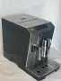  Кафеавтомат DeLonghi PrimaDonna S ECAM 26.455 | С Гаранция, снимка 3
