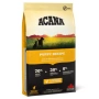 Пълноценна Храна за Подрастващи Кучета от Всички породи - 11.4кг - Puppy&Junior - Acana, снимка 1