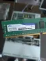 Сървъри Supermicro CSE-813M/825М 1U/2U (ASRock 32GB DDR4 / X10SLM-F 8GB DDR3), снимка 3