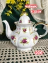 Барок и красота Lichte ГДР за ценители , снимка 8