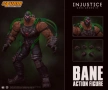 DC Вселената на злодейте нови и запечатани шедьоври от Storm collectibles !, снимка 16