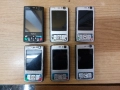 NOKIA N95 6 бр, снимка 1