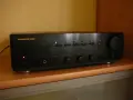MARANTZ    PM 63, снимка 2