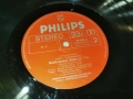 PHILIPS MADE IN GERMANY 1905261721L1, снимка 5
