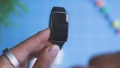 Huawei Band 10 - фитнес гривна, снимка 2