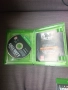 Call of Duty (Xbox one), снимка 2