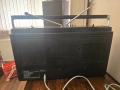 Касетофон Paladium 20 watt, снимка 8