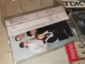 БЕЛИТЕ ШИШАРКИ НА МАРИЯН-ORIGINAL 0408261020H2E7R, снимка 12