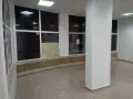 Продавам магазин, снимка 5