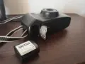 Камера MINOLTA Freedom Zoom Date 9T AF Japan, снимка 12