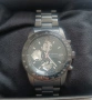 Citizen x Jam Home Made "Secret Mickey" – Пълен Комплект, Отлично състояние!, снимка 1