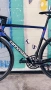 Cannondale SuperSix EVO Hi-MOD Disc Ultegra, снимка 1