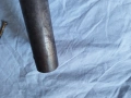 Въздушна пушка ИЖ-22 4.5mm 1965г. USSR, снимка 13