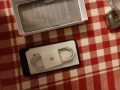 Xiaomi redmi 15 5g, снимка 3
