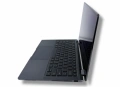 Dell Latitude 9430 2-in-1 WQGHA Touch i7-1245u 32GB 256GB Отличен!, снимка 7