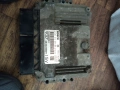 Моторен компютър за Alfa Romeo 147 - 51806561 , 0281012883., снимка 1