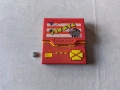 Mini lcd игри double screen , снимка 1