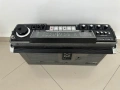 National Panasonic boombox , снимка 5