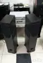Тонколони REGA rs3, снимка 3