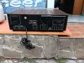 marantz model-2230, снимка 9