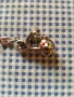 италиански ключодържател Vespa, снимка 3