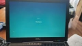 DELL Latitude D630, снимка 2