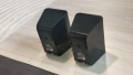 Yamaha ns b40 - чифт съраунд тонколони , снимка 6