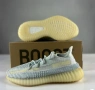 маратонки Adidas Yeezy Boost 350 V2 „Cloud White“ Номер 45 1/3, снимка 1