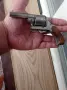 Малък велодог револвер, снимка 11