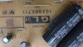 SONY KD-55X81J, снимка 14
