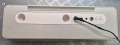 Wi-Fi/Мрежов високоговорител SilverCrest SMRS35 A1 / тонколона LG ND5521, снимка 3