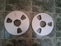 AMPEX 456 GRAND MASTER, снимка 5