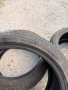 Зимни 215/40/17 kumho wintercraft, снимка 5