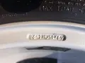 джанти за пежо 4х108 15 цола, снимка 8