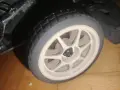 Радиоуправляеми RC 1/10 модел, снимка 8