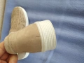 Летни Rieker и Avena номер 41-42., снимка 3