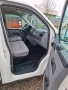 VW transporter T5 Maxi, снимка 18